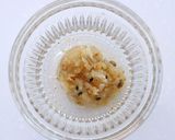 フレッシュ野菜を食べる♪肉巻きロール作り方5写真