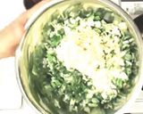 簡単☆エビチリ作り方1写真