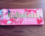 簡単おしゃれ♡バレンタイン♡デコクッキー作り方14写真