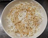 豚バラ丼作り方6写真