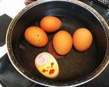 どて焼作り方1写真