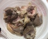 どて焼作り方6写真