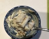 椎茸のチーズ焼き作り方3写真