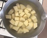 ねったぼ作り方1写真