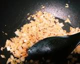 スパイシースープカレー作り方3写真