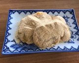 ねったぼ作り方8写真