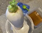 大根の甘酢漬け作り方8写真