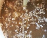 汁物2作り方1写真
