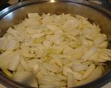 お父さんでも作れる!親子丼作り方1写真