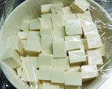 簡単♪麻婆豆腐作り方3写真