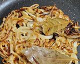 スパイスカレー(チキン)作り方2写真