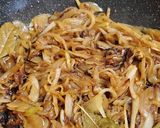 スパイスカレー(チキン)作り方3写真