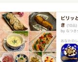 ヨーグルトと羊羹？！でも不思議美味しい♡作り方19写真