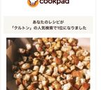 【つくりおき】残ったパンで!クルトン作り方8写真