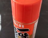 スパイスカレー(チキン)作り方8写真