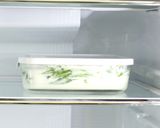 京野菜のヨーグルト漬け作り方4写真