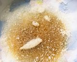 漬け時間なし生白菜のやみつき浅漬け作り方4写真
