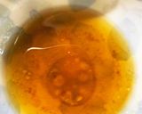 漬け時間なし生白菜のやみつき浅漬け作り方6写真
