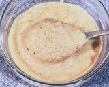 野菜いろいろ バーニャカウダ作り方23写真