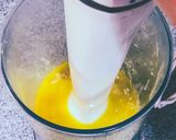 野菜いろいろ バーニャカウダ作り方22写真