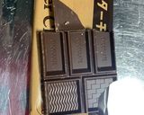 チョコっとキノコごぼうポタージュ作り方1写真