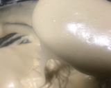 モンブランケーキ(6個分)作り方8写真