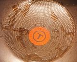 たまご味噌　おにぎりの具ご飯のお供　簡単作り方6写真
