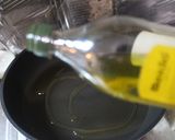 圧力鍋で簡単豚の角煮作り方5写真