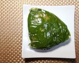 メカジキのジェノベーゼ焼き作り方3写真