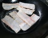大根のグラタン作り方3写真