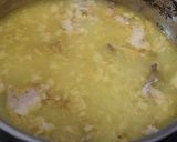 博多水炊き作り方3写真