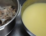 博多水炊き作り方4写真