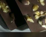 胡桃チョコ☆ロッシェ作り方3写真