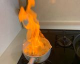 鱈の唐揚げ作り方1写真