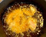 鱈の唐揚げ作り方4写真