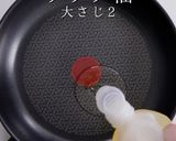 実はこんなに旨かった！和風きのこパスタ作り方2写真
