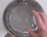 実はこんなに旨かった！和風きのこパスタ作り方22写真