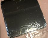 キャラメルムース＆アーモンドケーキ作り方36写真