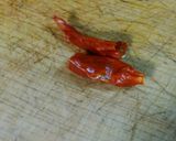 ねじり糸蒟蒻の一口ステーキ作り方5写真