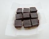 バレンタインに♡簡単！！本格生チョコ作り方7写真