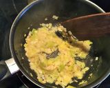 ビタミン豊富8種の野菜スープ作り方2写真