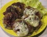 ✿揚げない♡ツナマヨの焼きコロッケ✿作り方7写真