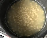 お家で簡単手作り味噌作り方2写真