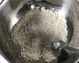 お家で簡単手作り味噌作り方3写真