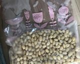 お家で簡単手作り味噌作り方4写真