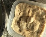 お家で簡単手作り味噌作り方6写真