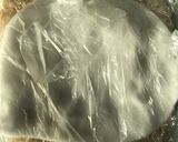 お家で簡単手作り味噌作り方8写真