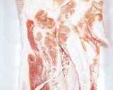 肉マニアの熟成&燻製！絶品手作りベーコン作り方1写真