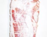 肉マニアの熟成&燻製！絶品手作りベーコン作り方5写真