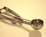 バレンタイン☆リンクル・クッキー作り方9写真